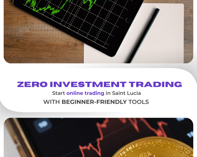 trusted-zero-spread-forex-broker-for-online-trading