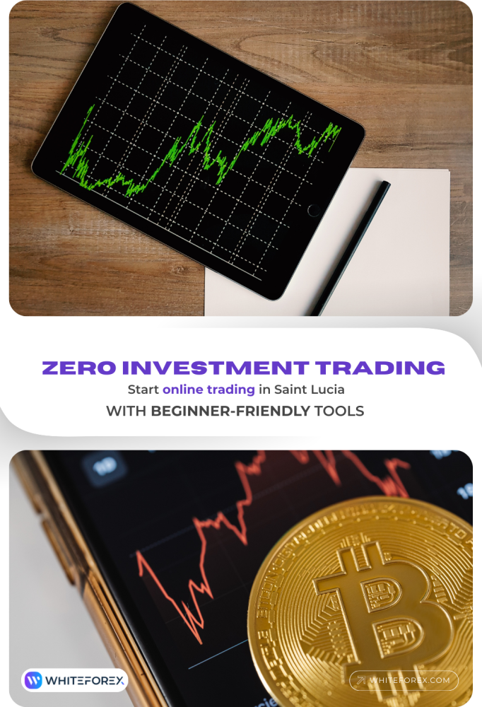 trusted-zero-spread-forex-broker-for-online-trading-big-0