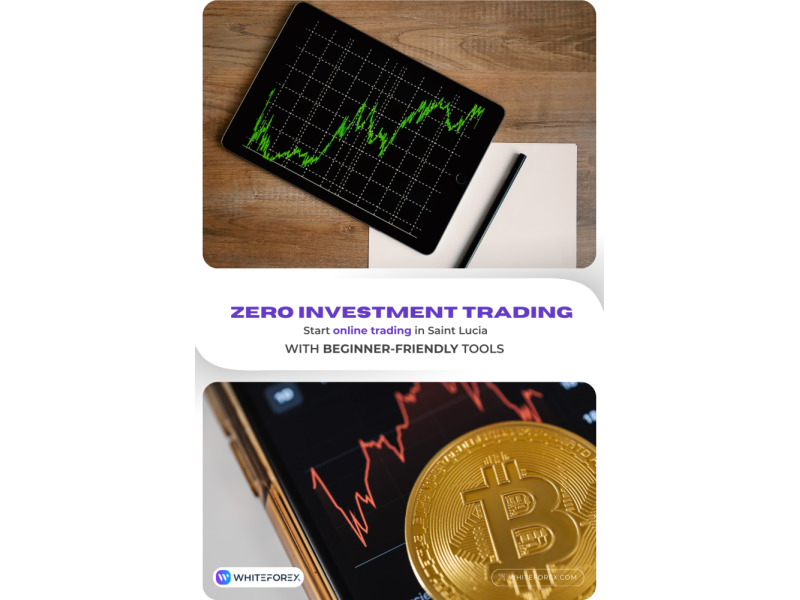 trusted-zero-spread-forex-broker-for-online-trading-small-0