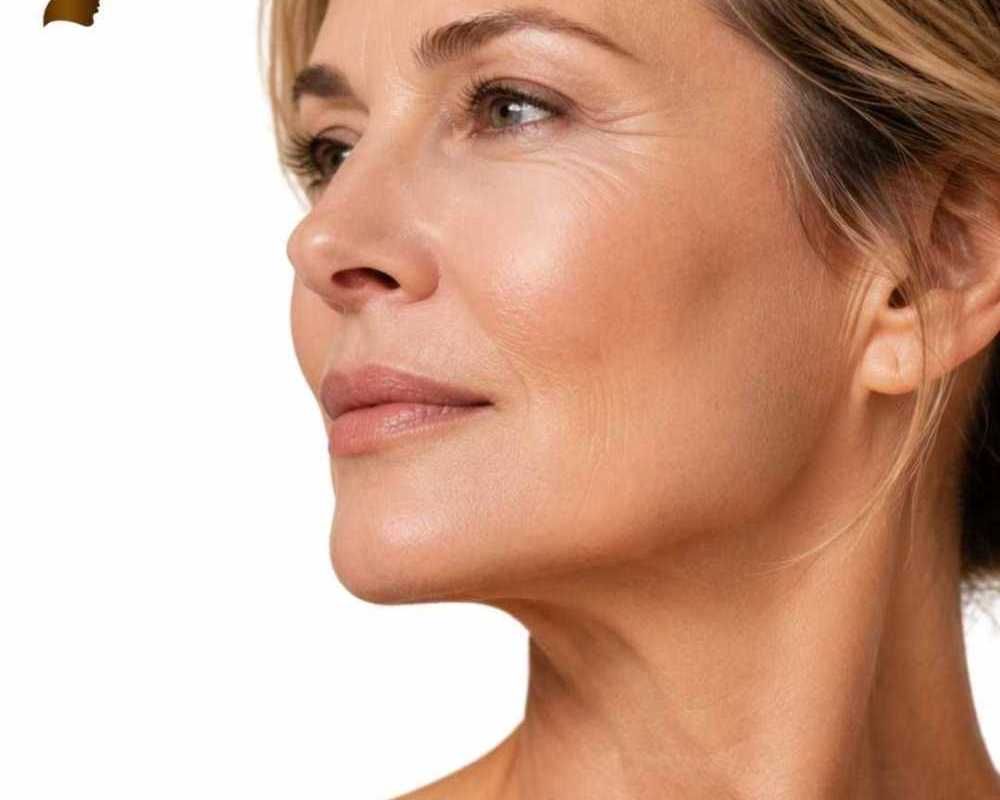 scar-correction-that-starts-with-the-right-assessment-at-dr-ram-aesthetics