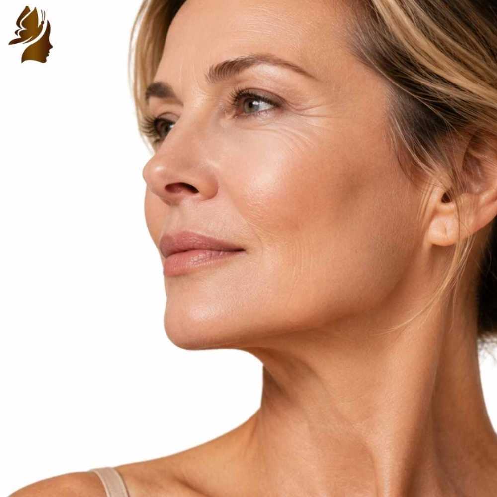 scar-correction-that-starts-with-the-right-assessment-at-dr-ram-aesthetics-big-0