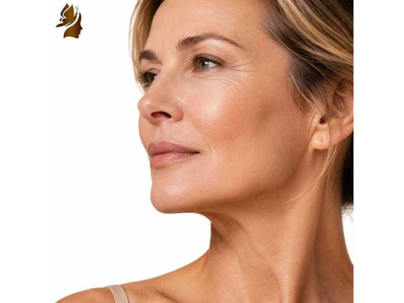 scar-correction-that-starts-with-the-right-assessment-at-dr-ram-aesthetics-small-0