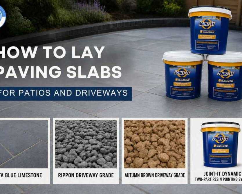 how-to-lay-paving-slabs-east-yorkshire-stone