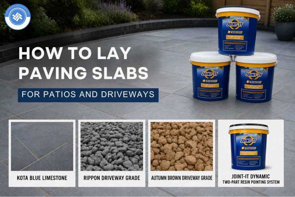 how-to-lay-paving-slabs-east-yorkshire-stone-big-0