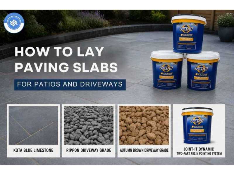 how-to-lay-paving-slabs-east-yorkshire-stone-small-0