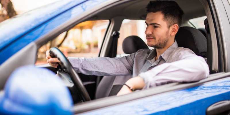 driving-school-birmingham-flexible-driving-courses-big-0