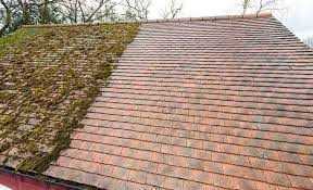 stanmore-roof-cleaning-specialists-for-a-cleaner-healthier-roof-big-0