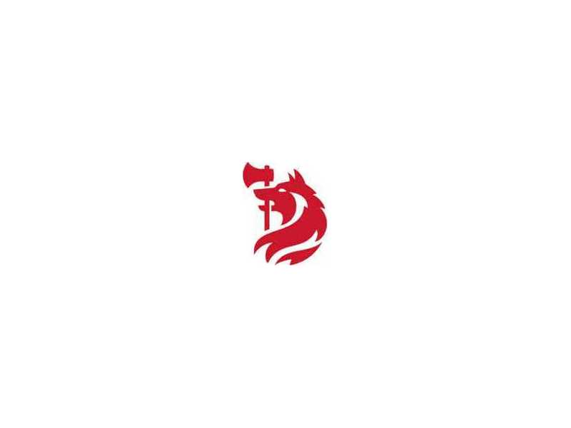jackson-stops-estate-agents-cheltenham-small-0