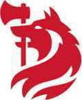 jackson-stops-estate-agents-lancashire-big-0