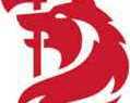 jackson-stops-estate-agents-exeter