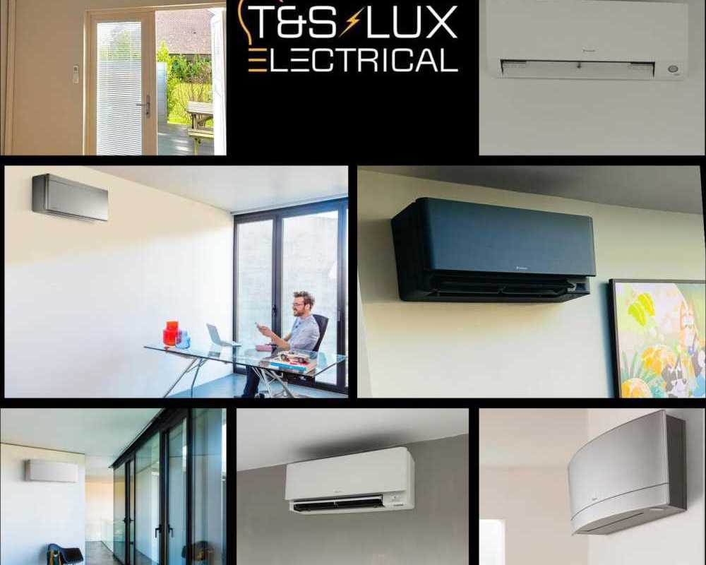 renewable-energy-services-in-trowbridge-save-energy-reduce-costs-today