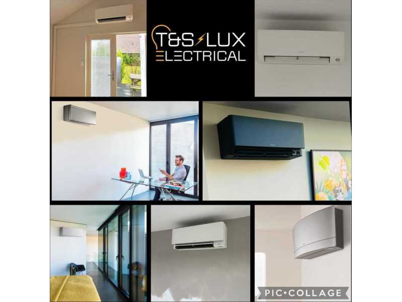 renewable-energy-services-in-trowbridge-save-energy-reduce-costs-today-small-0