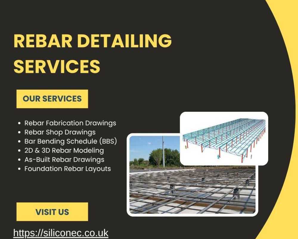 get-precisely-curated-rebar-detailing-services-in-london-uk
