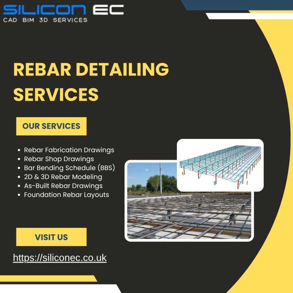 get-precisely-curated-rebar-detailing-services-in-london-uk-big-0
