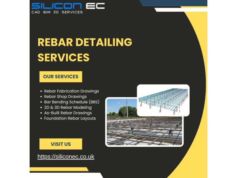 get-precisely-curated-rebar-detailing-services-in-london-uk-small-0