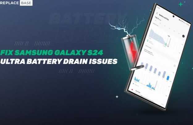 samsung-galaxy-s24-ultra-battery-drain-issues-and-how-to-resolve-them-big-0