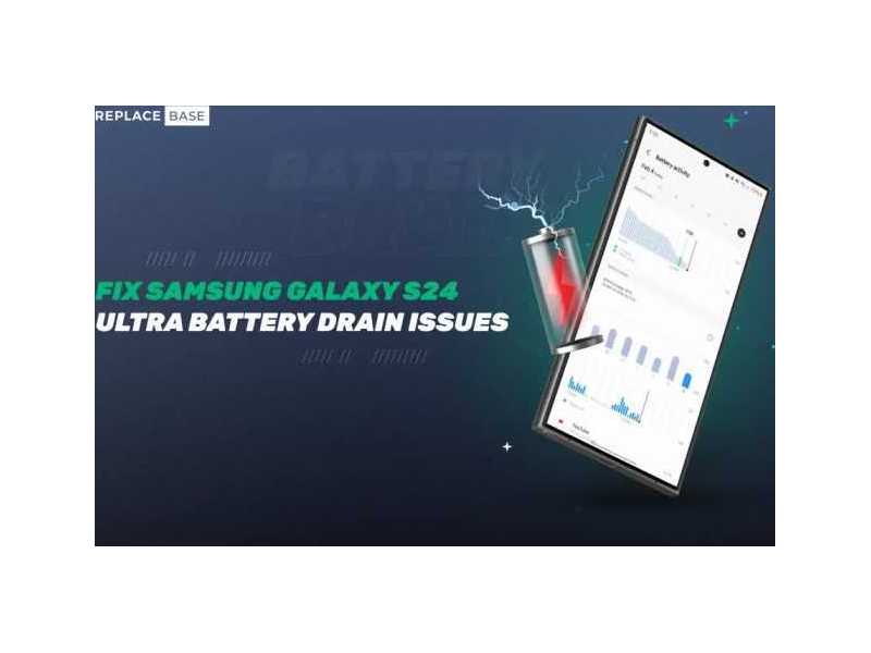 samsung-galaxy-s24-ultra-battery-drain-issues-and-how-to-resolve-them-small-0