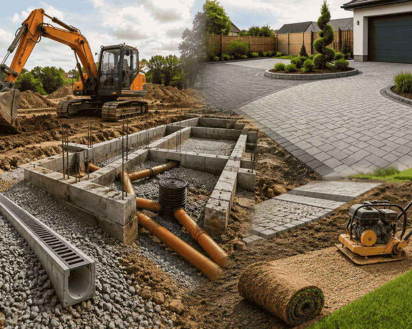 commercial-groundworks-in-bath-by-lrc-groundworks