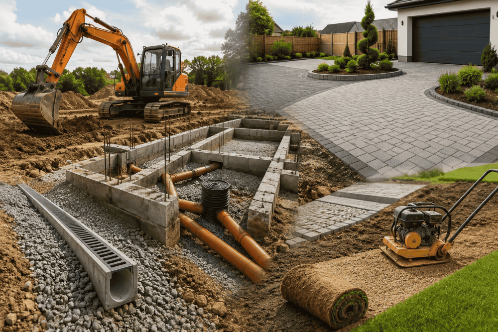 commercial-groundworks-in-bath-by-lrc-groundworks-big-0