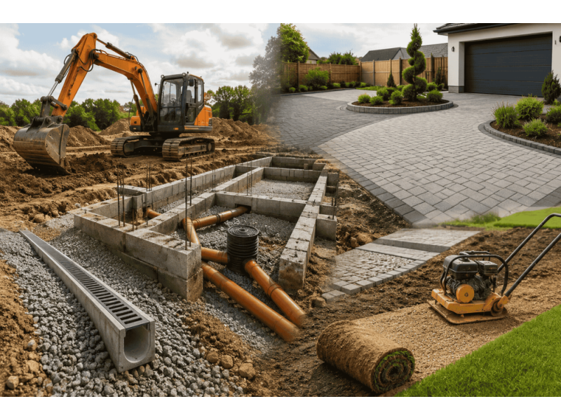 commercial-groundworks-in-bath-by-lrc-groundworks-small-0