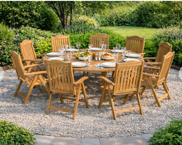 luxury-garden-furniture