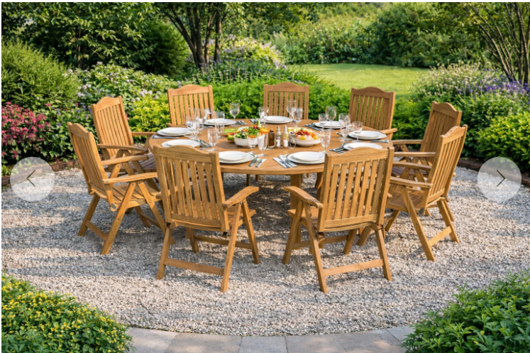 luxury-garden-furniture-big-0
