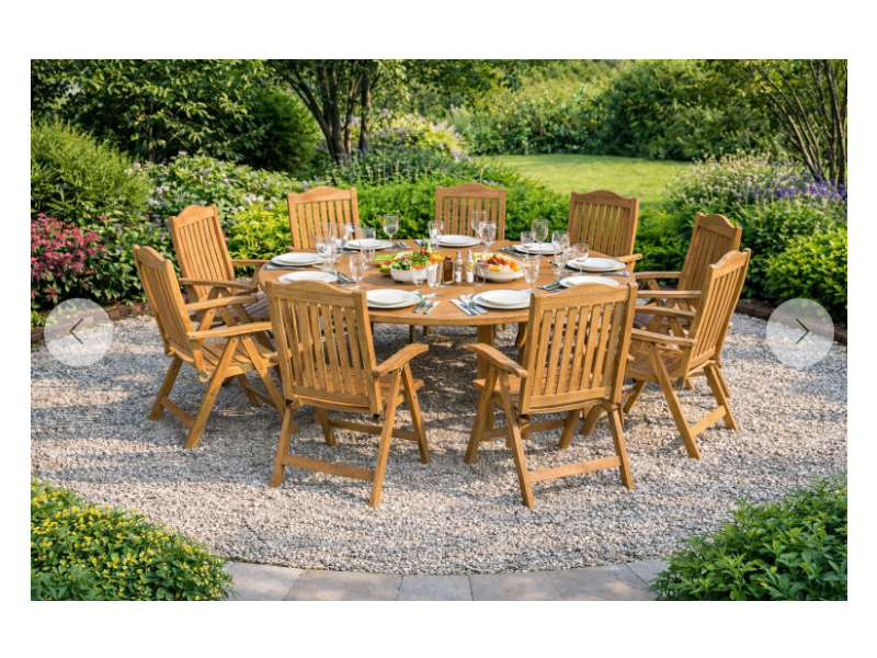 luxury-garden-furniture-small-0
