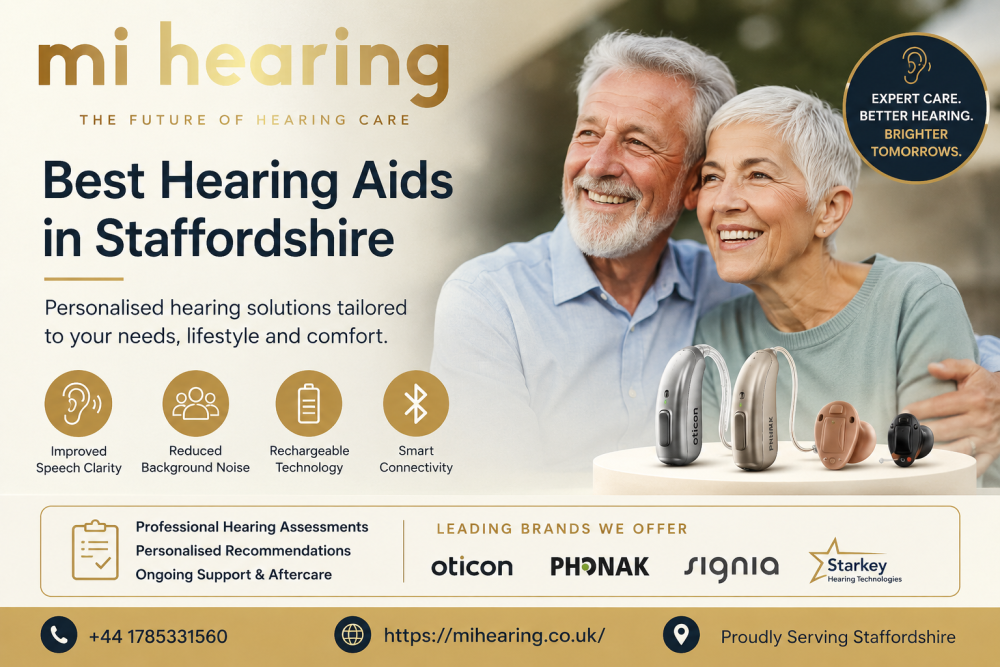 best-hearing-aids-in-staffordshire-expert-audiology-care-big-0