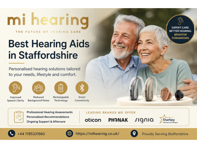 best-hearing-aids-in-staffordshire-expert-audiology-care-small-0