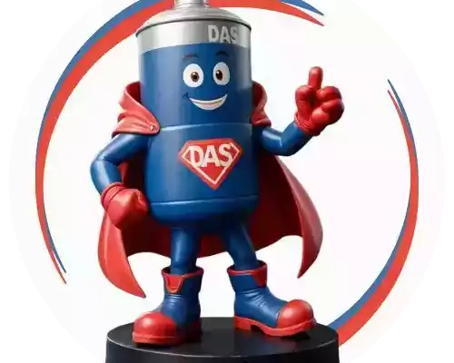 adblue-removal-fast-reliable-guaranteed-uk-service