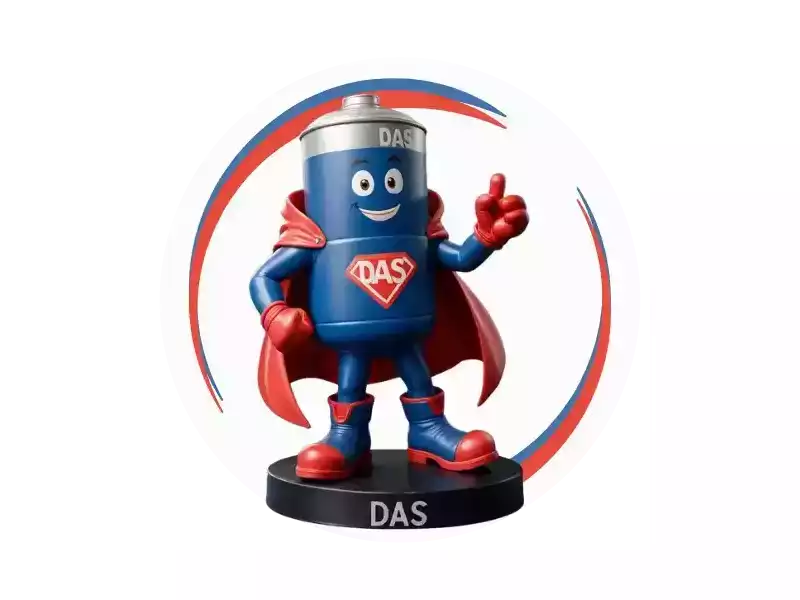 adblue-removal-fast-reliable-guaranteed-uk-service-small-0
