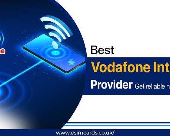 explore-vodafone-deals-with-reliable-uk-coverage-and-data
