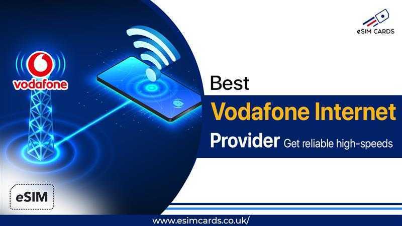 explore-vodafone-deals-with-reliable-uk-coverage-and-data-big-0