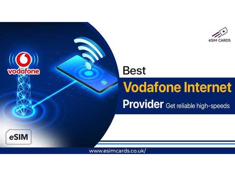 explore-vodafone-deals-with-reliable-uk-coverage-and-data-small-0