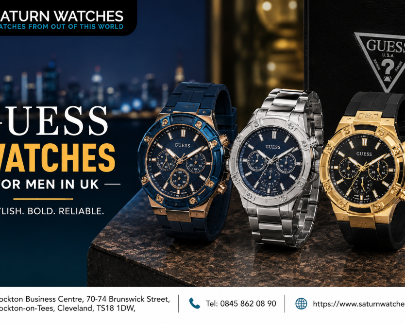 guess-watches-for-men-in-uk