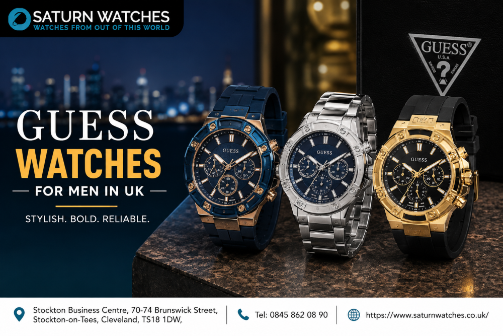 guess-watches-for-men-in-uk-big-0