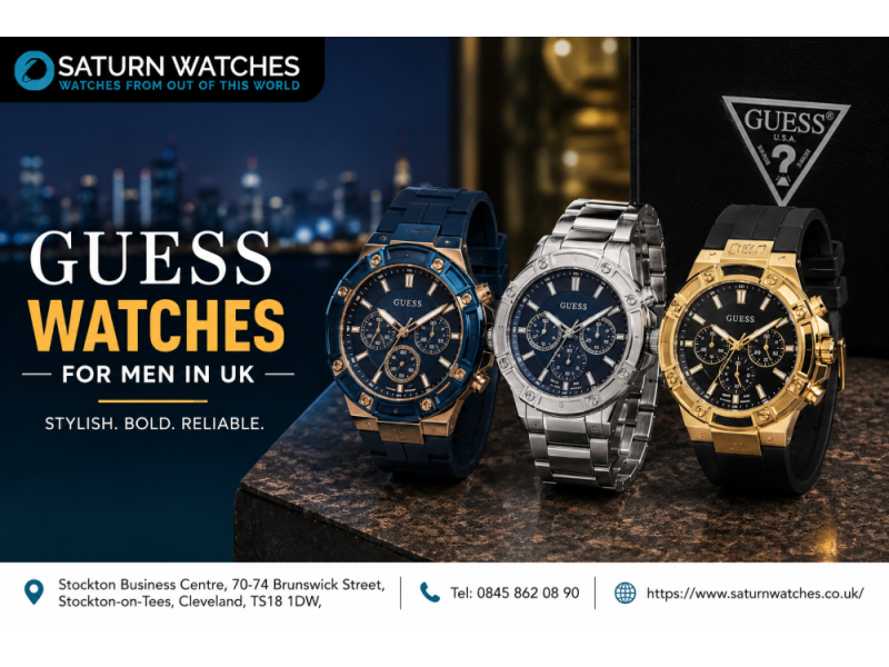 guess-watches-for-men-in-uk-small-0