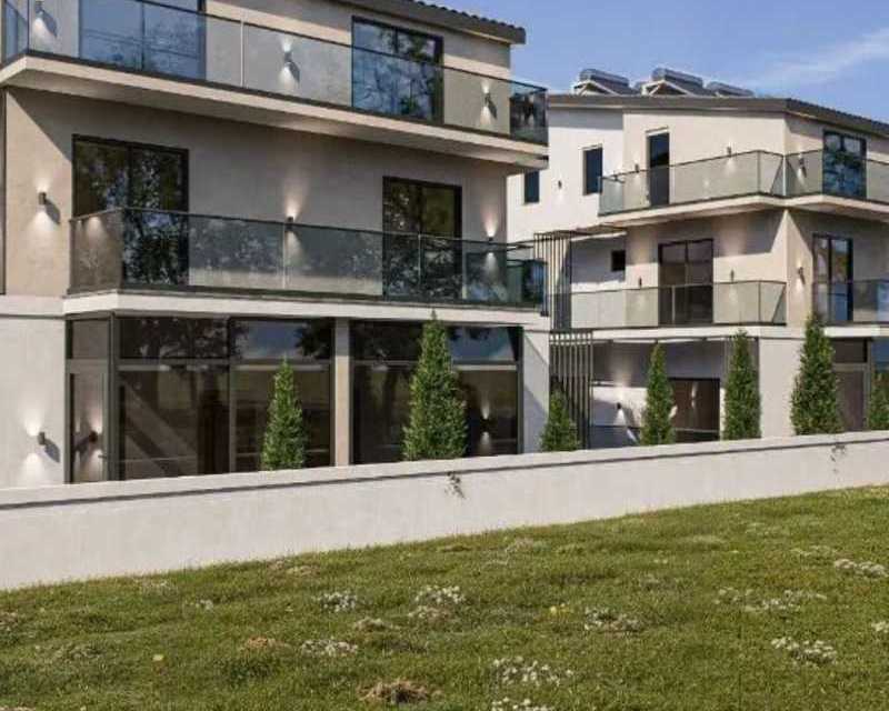 calis-beach-apartments-for-sale-in-fethiye