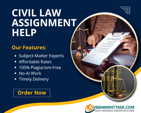 need-affordable-civil-law-assignment-writing-help-in-uk