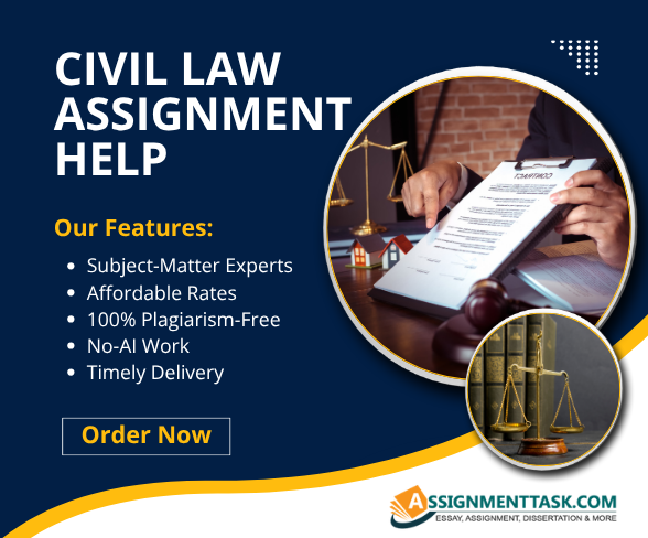 need-affordable-civil-law-assignment-writing-help-in-uk-big-0