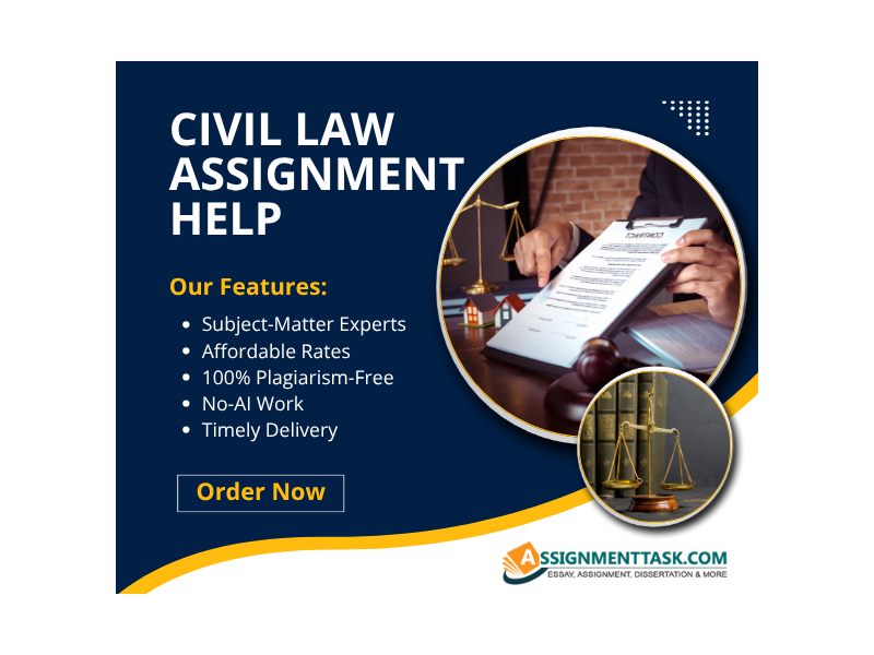 need-affordable-civil-law-assignment-writing-help-in-uk-small-0