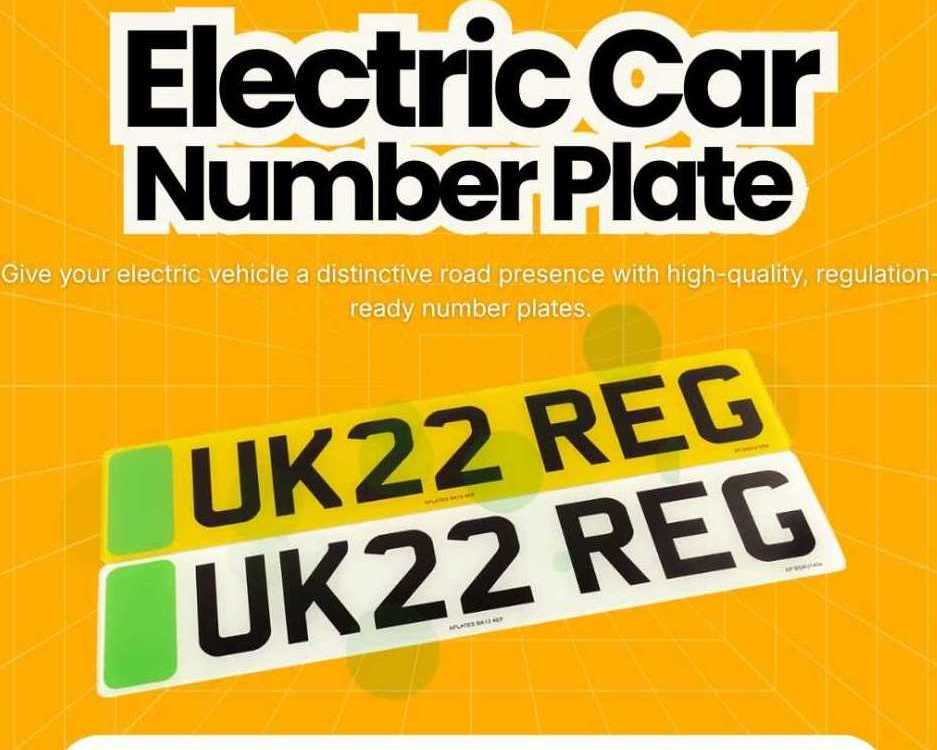 electric-car-number-plate-with-premium-green-ev-styling