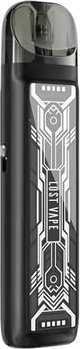 lost-vape-kits-big-0