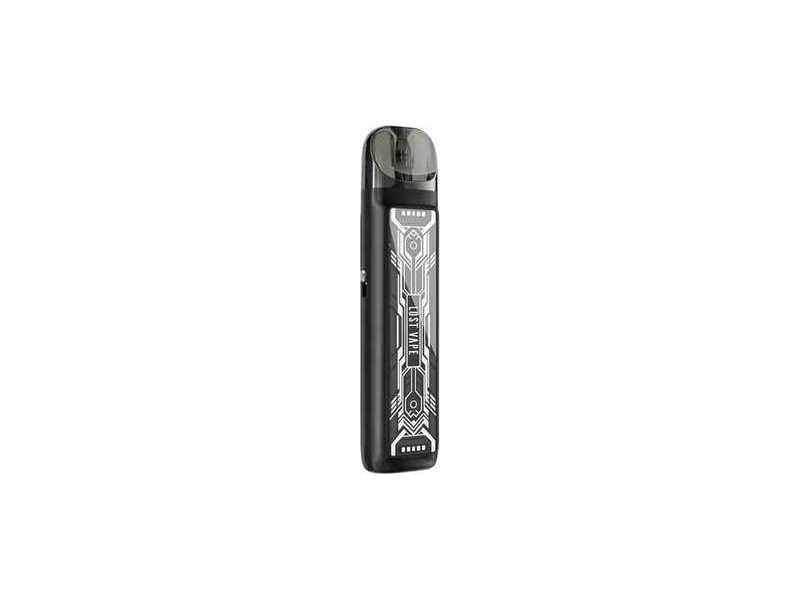 lost-vape-kits-small-0