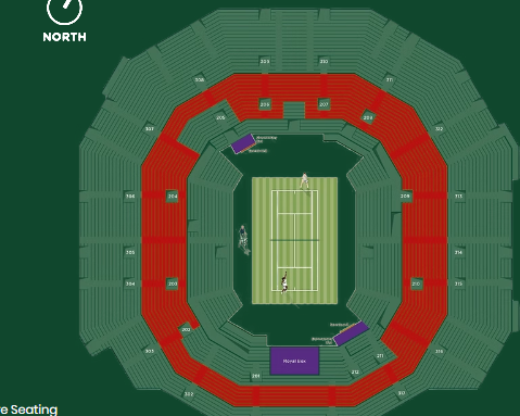buy-wimbledon-finals-tennis-tickets-2026