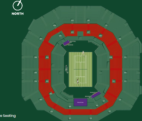 buy-wimbledon-finals-tennis-tickets-2026-big-0