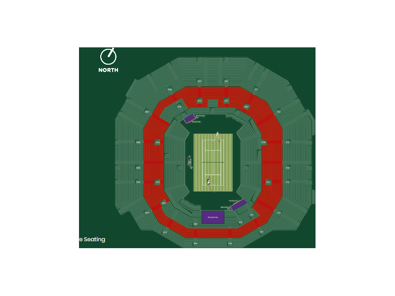 buy-wimbledon-finals-tennis-tickets-2026-small-0