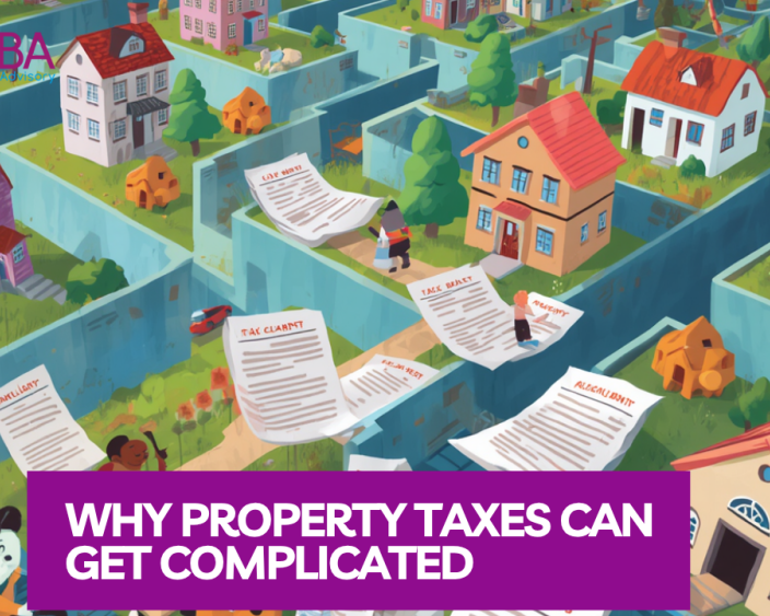 why-property-taxes-can-get-complicated