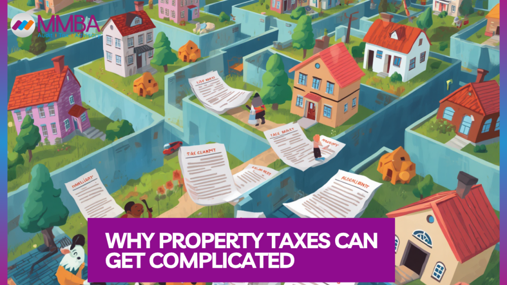 why-property-taxes-can-get-complicated-big-0
