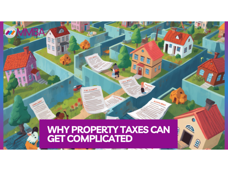 why-property-taxes-can-get-complicated-small-0